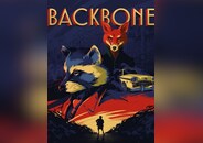 Backbone