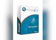 Backup4all Lite