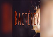 Bacteria PC