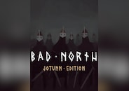 Bad North Jotun Edition PC