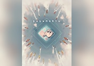 Bad North PC