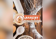 Bakery Simulator