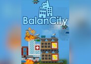 BalanCity