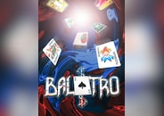 Balatro