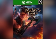 Baldur's Gate 3
