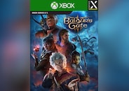 Baldur's Gate 3