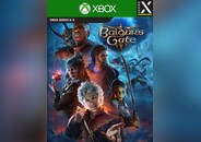 Baldur's Gate 3
