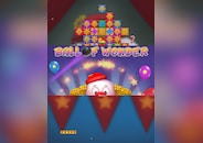 Ball of Wonder PC