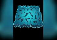 Balloon Chair Death Match VR