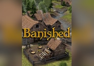 Banished