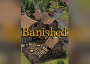 Banished