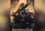 Banners of Ruin PC