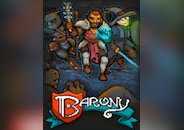 Barony