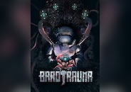 Barotrauma