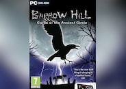 Barrow Hill: Curse of the Ancient Circle PC