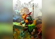 Bastion