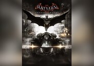 Batman: Arkham Knight | Premium Edition