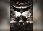 Batman: Arkham Knight | Premium Edition