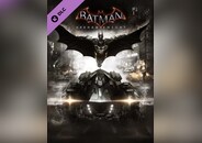 Batman: Arkham Knight - Season of Infamy: Most Wanted Expansion
