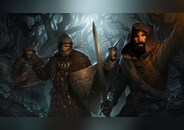 Battle Brothers - Beasts & Exploration PC