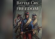 Battle Cry of Freedom