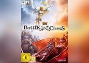Battle vs Chess