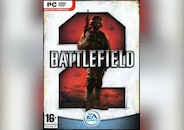 Battlefield 2 PC