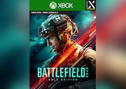 Battlefield 2042