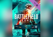 Battlefield 2042 Pre-Order Bonus