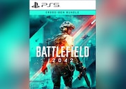 Battlefield 2042