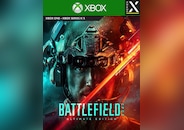 Battlefield 2042