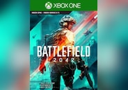 Battlefield 2042