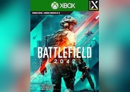 Battlefield 2042
