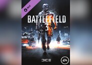 Battlefield 3 SPECACT Kit & Dog Tag Bundle