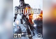 Battlefield 4 + China Rising