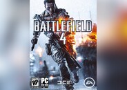 Battlefield 4 + China Rising
