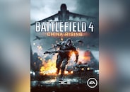 Battlefield 4 - China Rising
