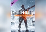 Battlefield 4: Final Stand