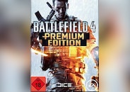 Battlefield 4