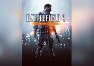 Battlefield 4