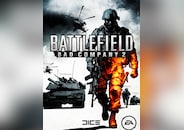 Battlefield: Bad Company 2