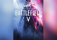 Battlefield V