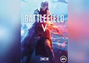 Battlefield V