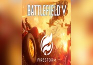 Battlefield V
