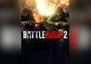 BattleRush 2