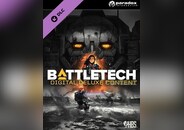 BATTLETECH Digital Deluxe Content