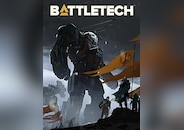 BATTLETECH