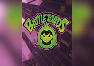 Battletoads