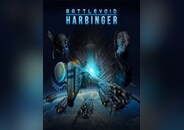 Battlevoid: Harbinger