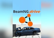 BeamNG.drive